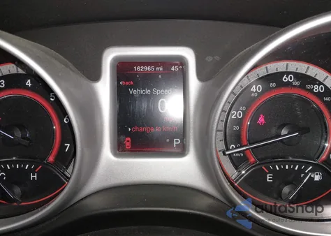 2019 Dodge Journey Se Value Package z USA, uszkodzony, nr VIN 3C4PDCAB4KT746753